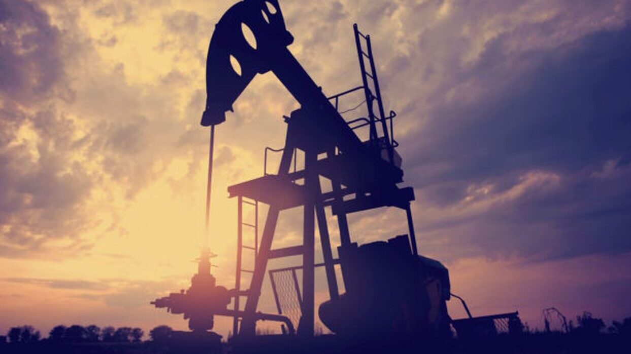 Criza de carburant din Africa este amplificată de războiul din Orientul Mijlociu