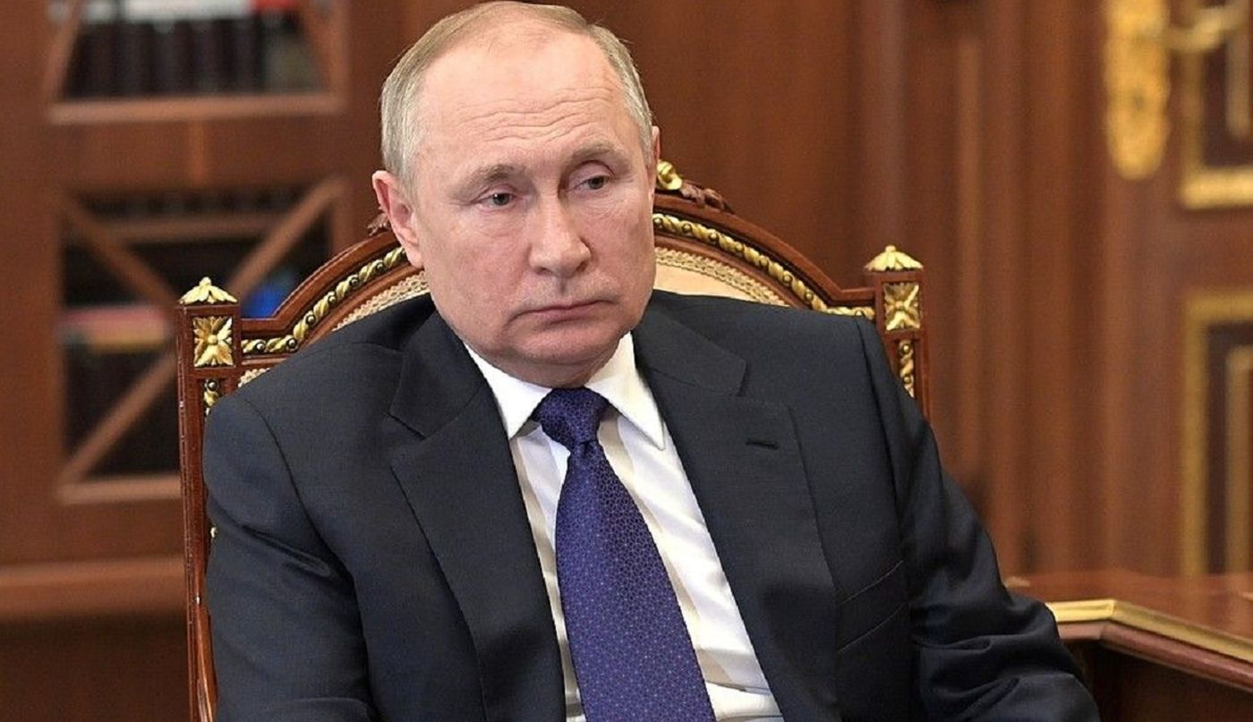 Ce scrie presa din străinătate despre starea de sănătate a lui Vladimir Putin