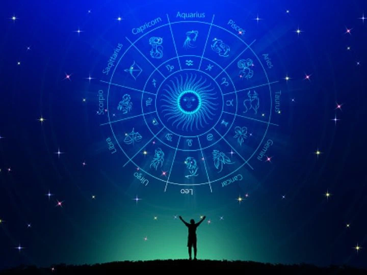 Ce talent ascuns ai, în funcție de zodia în care te-ai născut