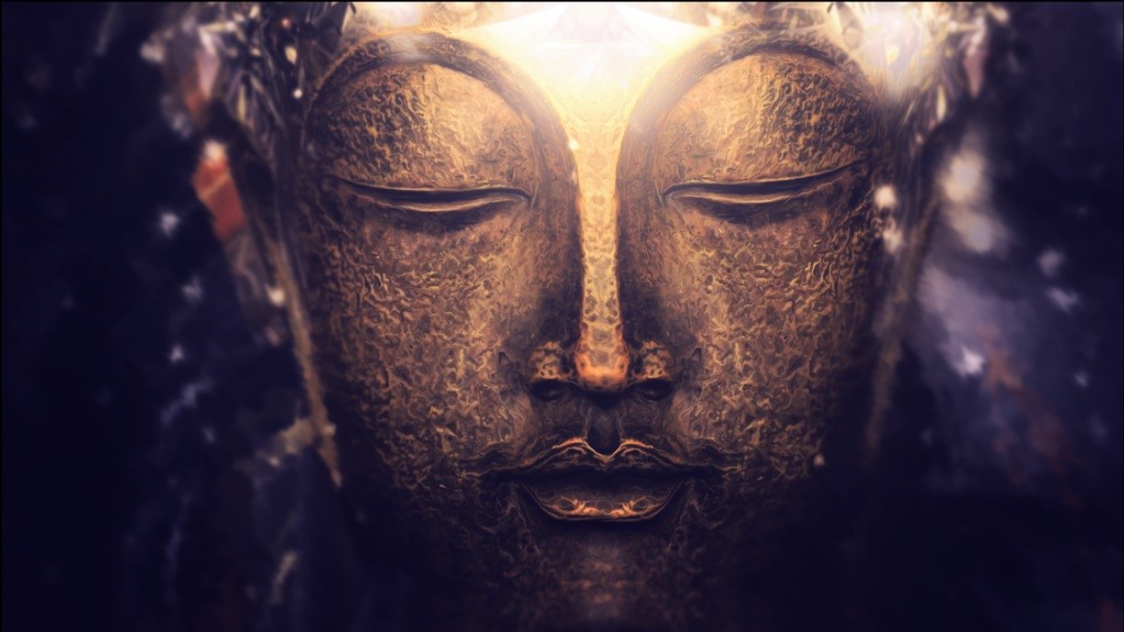 Cine a fost Buddha. 5 învățături de bază pe care le-a lăsat în urma sa