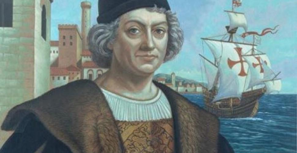 Cine a fost de fapt Cristofor Columb, exploratorul care ar fi descoperit America