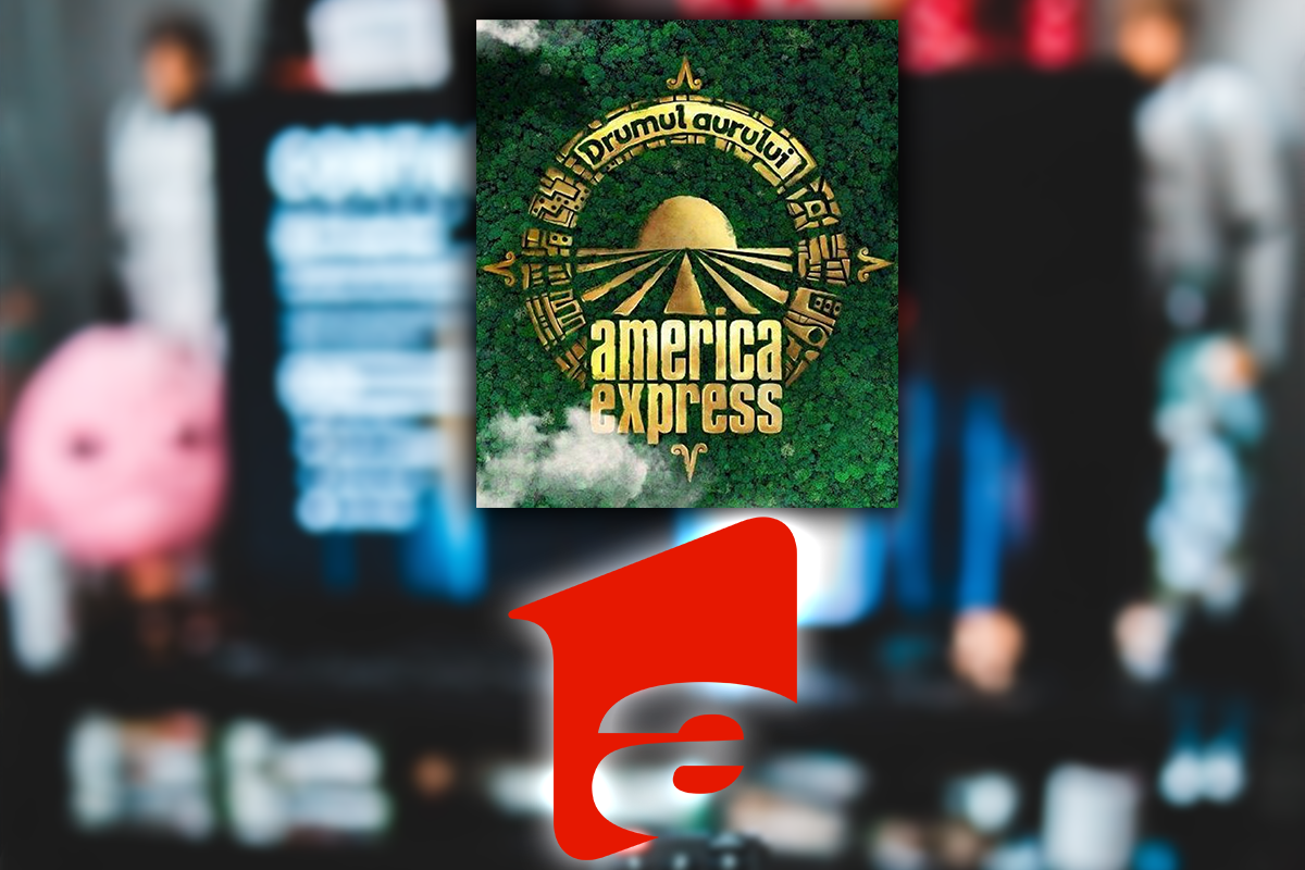 Cine sunt vedetele de la Asia Express 2022 (America Express). Lista completă cu cele 9 perechi