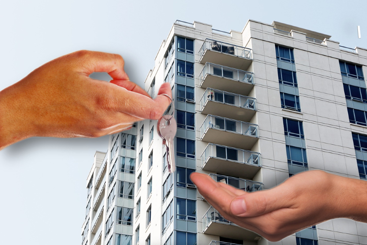 „Vor scădea prețurile la apartamente?” 6 criterii esențiale care se iau în calcul pe piața imobiliară