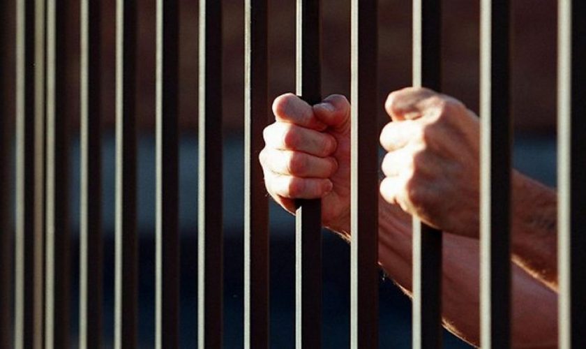 Cum arată și ce condiții sunt în închisorile rusești