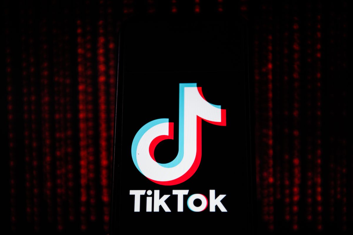Cum poți să faci bani din TikTok și la ce sumă poți să ajungi pe lună. Ponturi prețioase
