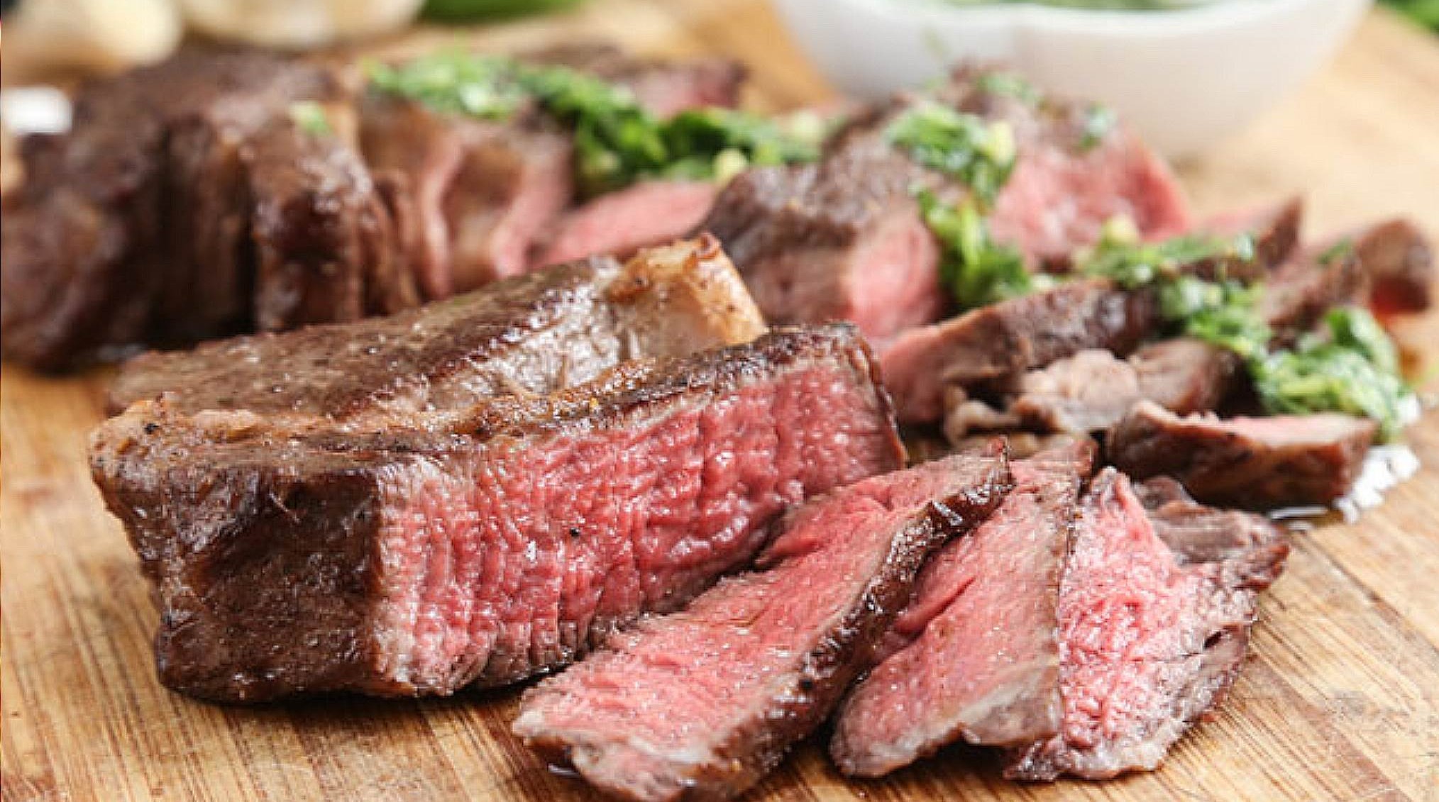 Cum să faci friptura perfectă. Greșeli banale pe care trebuie să le eviți