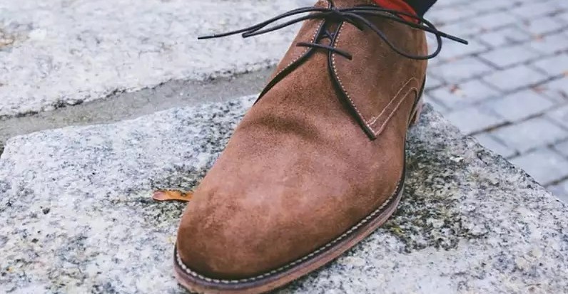 Pioneer unearth door mirror scam Proposal threat cum curat pantofi cu piele intoarsa -  reddoorrealestateky.com