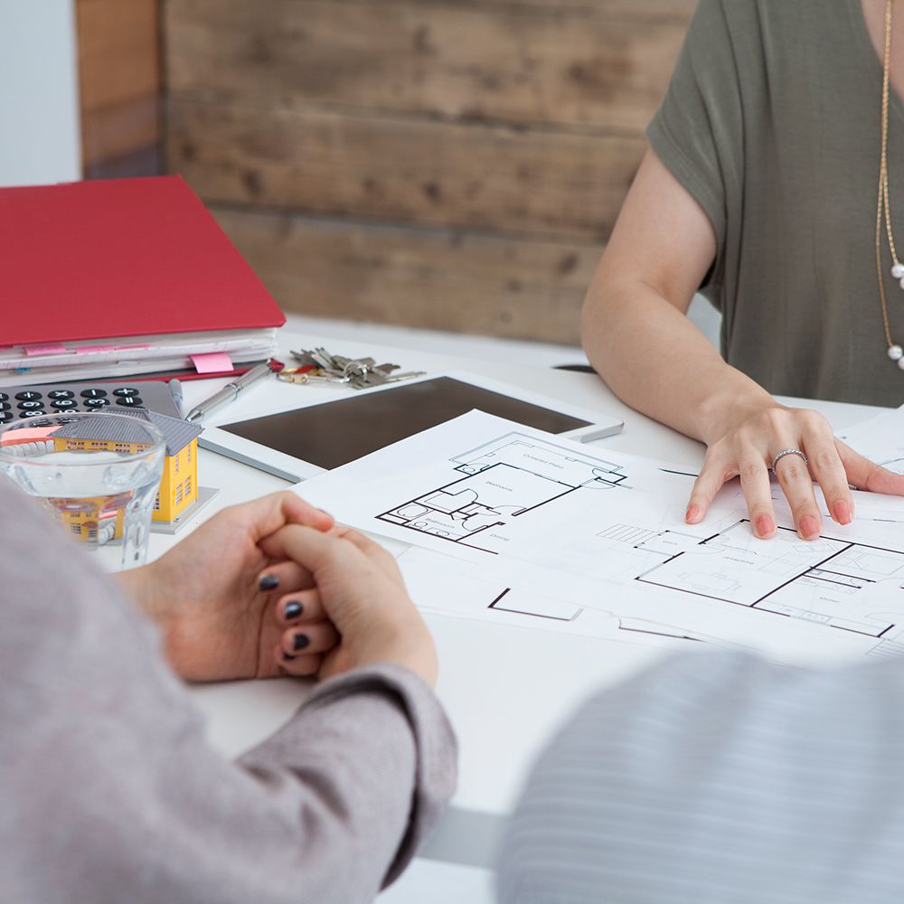 Cum se obține autorizația de construire și ce riscă cei care construiesc fără acte