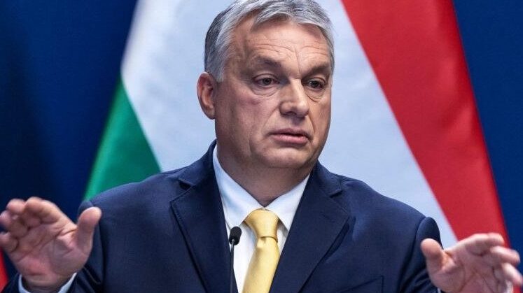 Viktor Orban, sprijin deplin pentru Vladimir Putin și îl atacă pe premierul Poloniei: „Tu ce ai făcut pentru pace?”