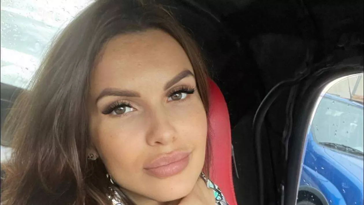 Femeia care s-a aruncat de pe bloc. Ce s-ar putea afla în spatele gestului extrem