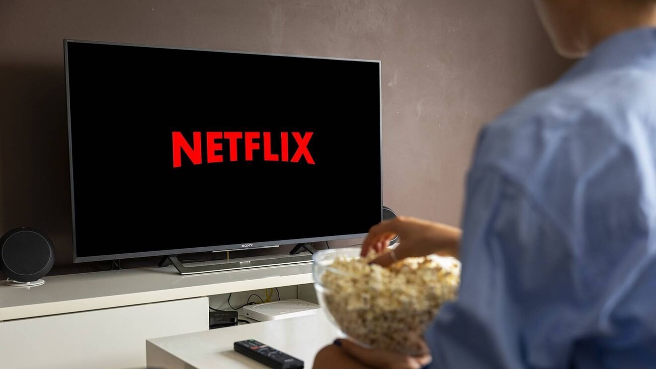 Filme Netflix mai 2022. Ce seriale, documentare, producții noi apar. Lista cu premierele din această lună