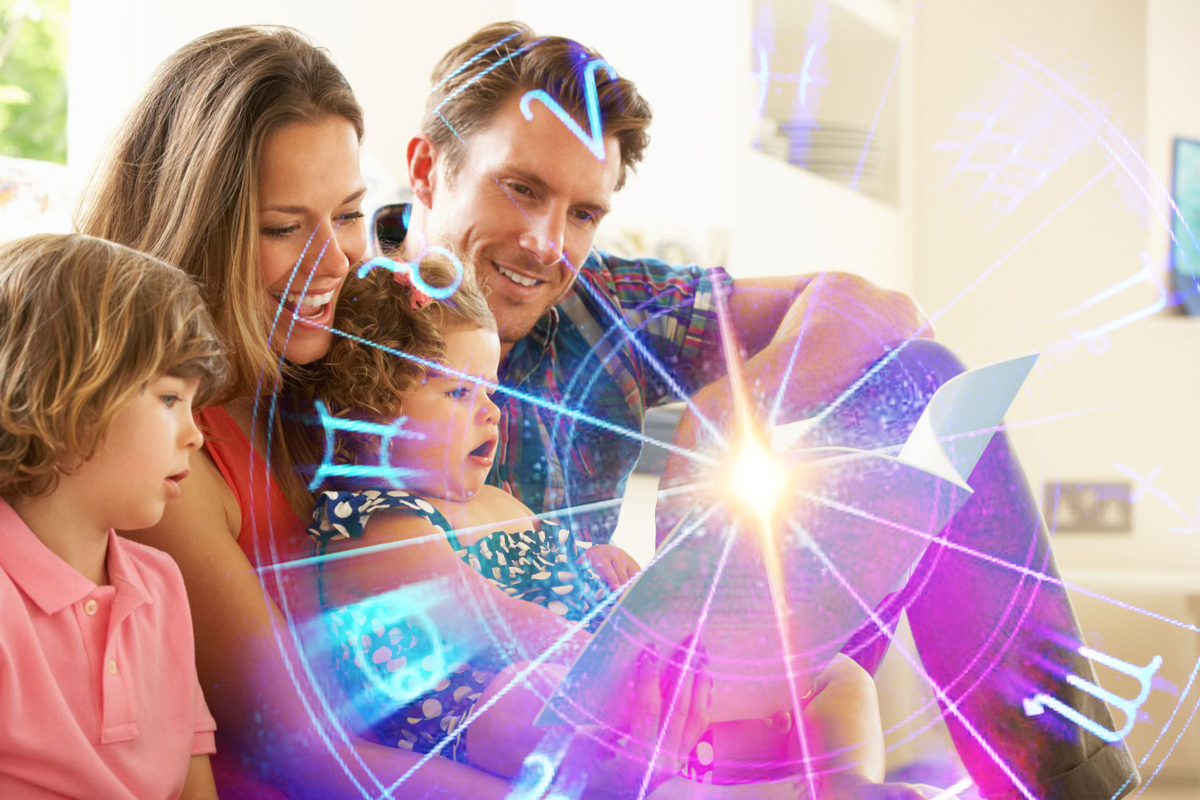 Horoscop 16 – 22 mai 2022. Principalele previziuni astrale. Zodia care trece printr-o transformare radicală