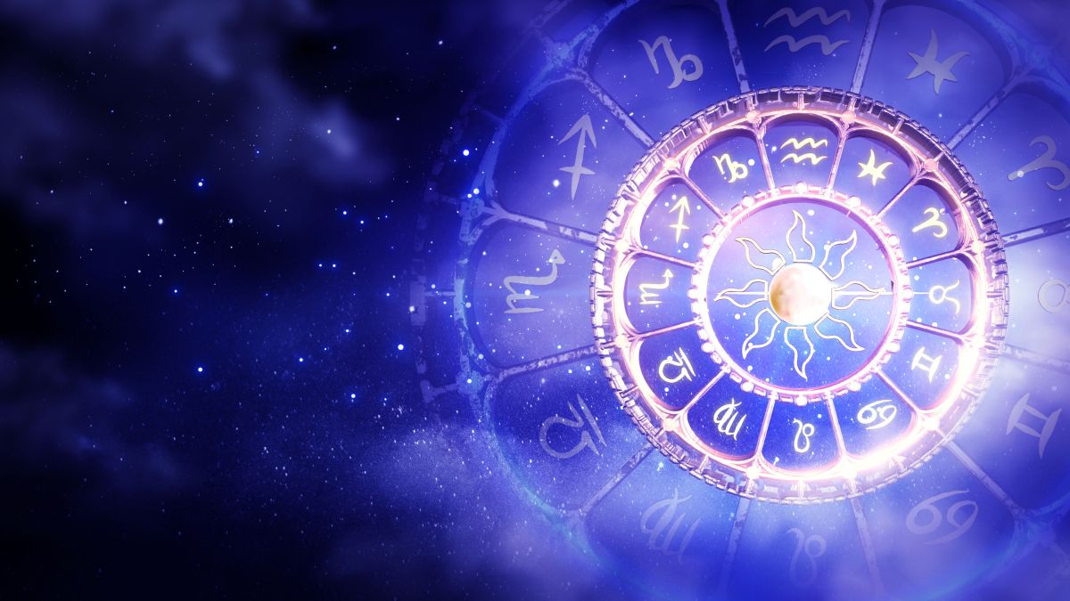 Horoscop 2 - 8 mai 2022