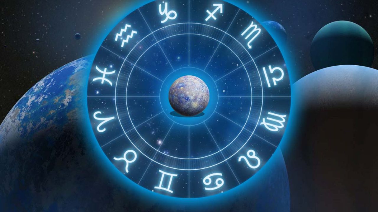 Horoscop 9 – 15 mai 2022. Cum influențează zodiile Mercur în retrograd. Principalele previziuni astrale