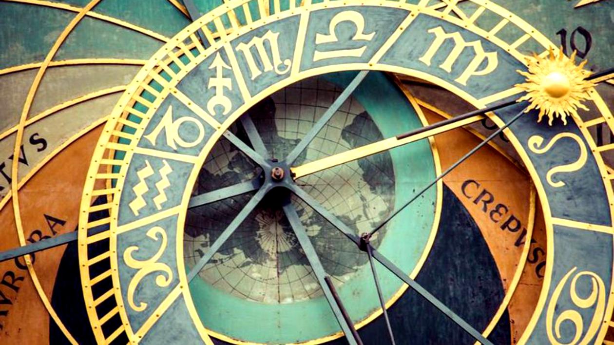 Horoscop iunie 2022. Nativul care are mari șanse să își găsească jumătatea