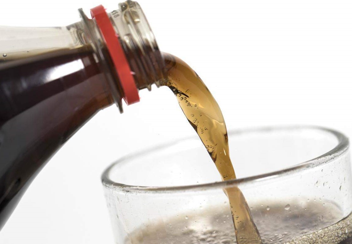 Întrebuințări nebănuite pe care le are Cola în gospodărie
