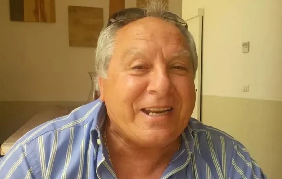 Italianul care s-a pensionat după 26 de ani de concedii medicale
