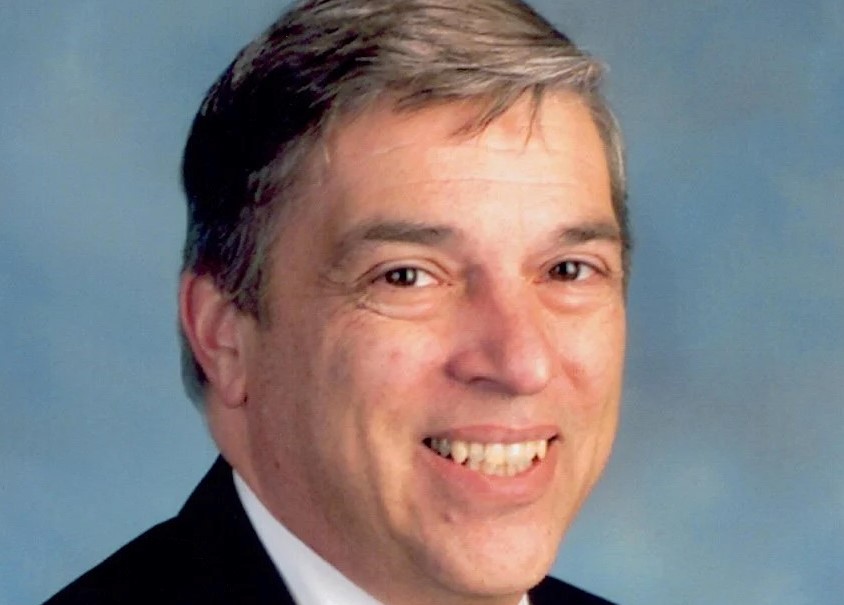Robert Hanssen, Spionul care a vândut secrete americane Rusiei