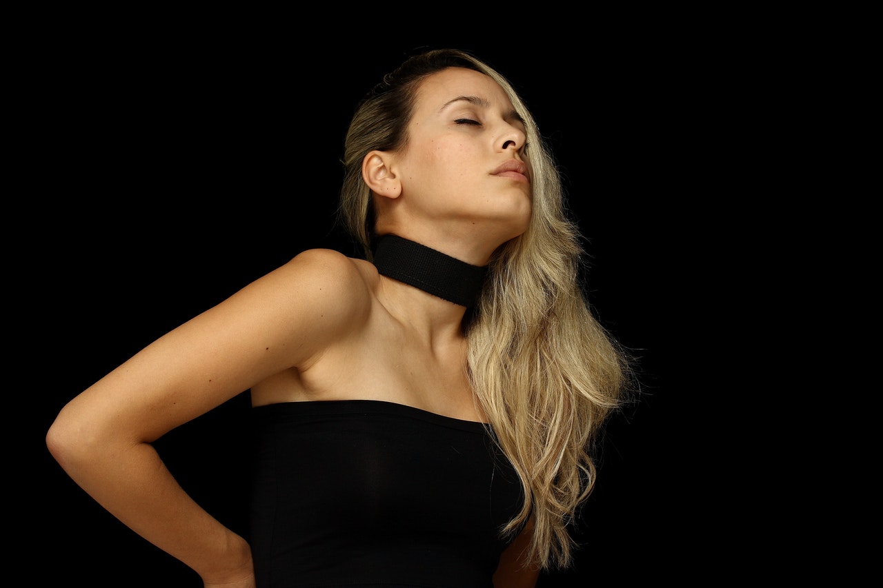 Tendințe păr 2022. Principalele culori de păr care se poartă anul acesta