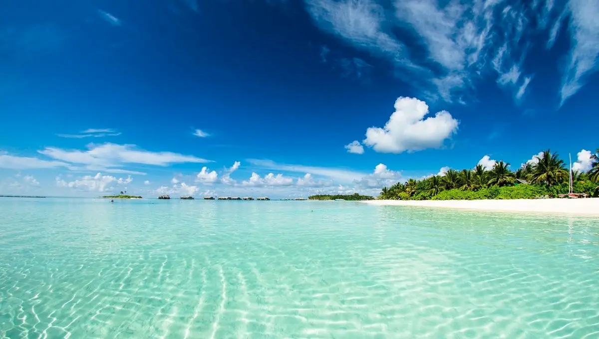Vacanța de vară 2022. Cât costă un sejur într-o destinație exotică