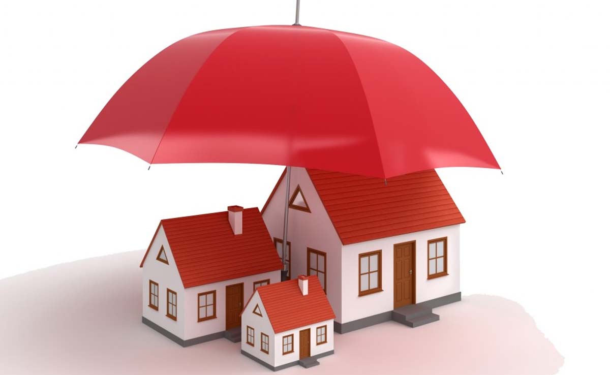 Asigurare facultativă a locuinței 2022. Unde se face, cât costă și ce trebuie să știi