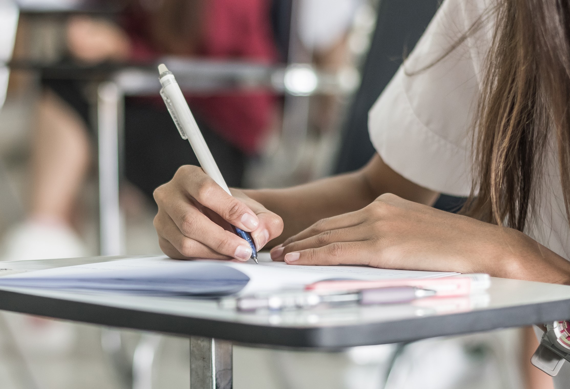 Calendar și reguli pentru BAC 2022