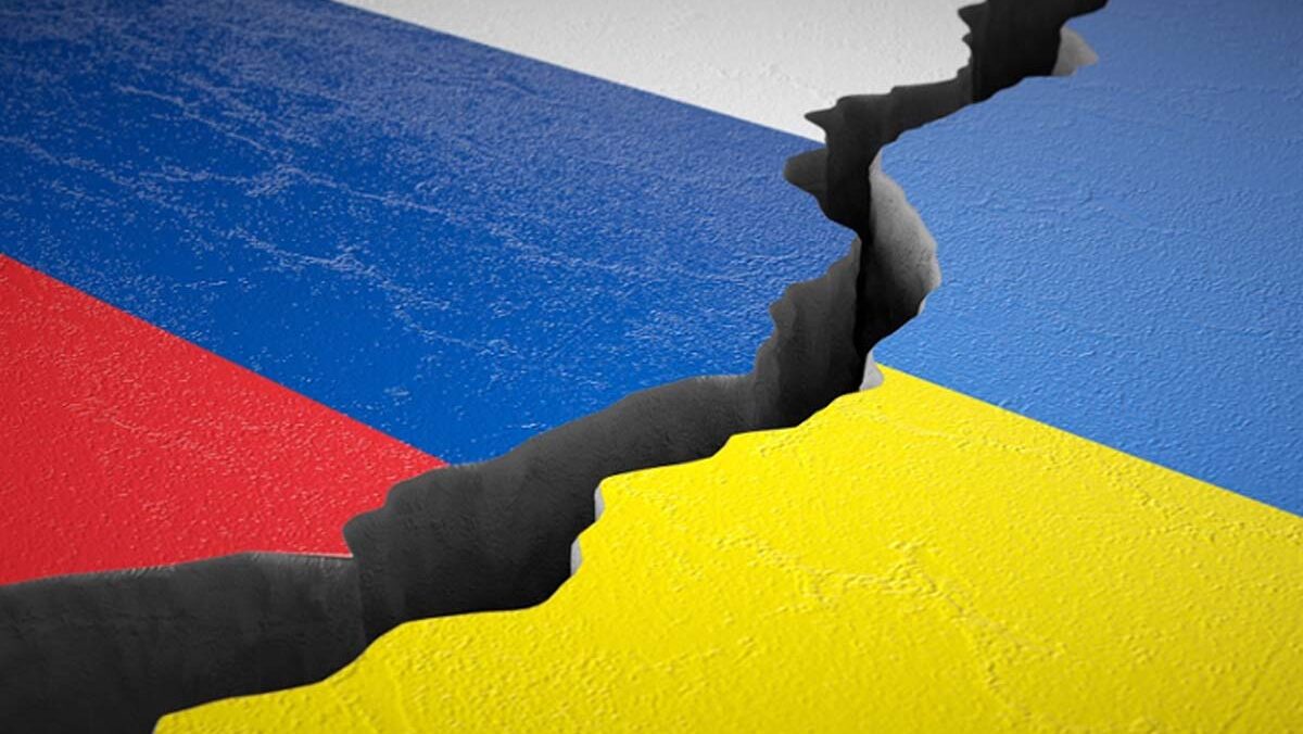 Încălcări ale armistițiului de Paște: Acuze reciproce Rusia – Ucraina