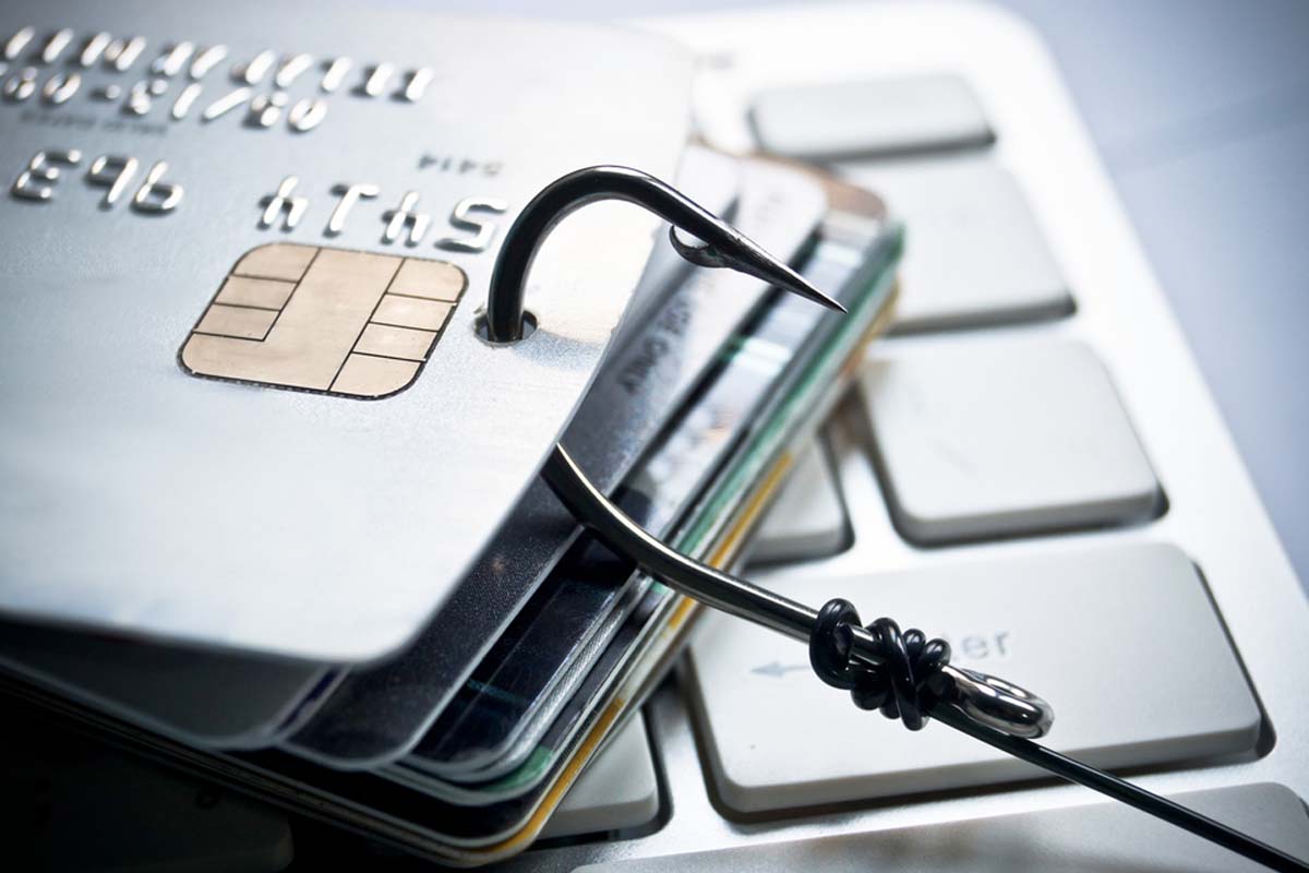 Ce le făcea o româncă angajată într-un spital din Italia pacienților în stare gravă. Cazul ei a înspăimântat autoritățile