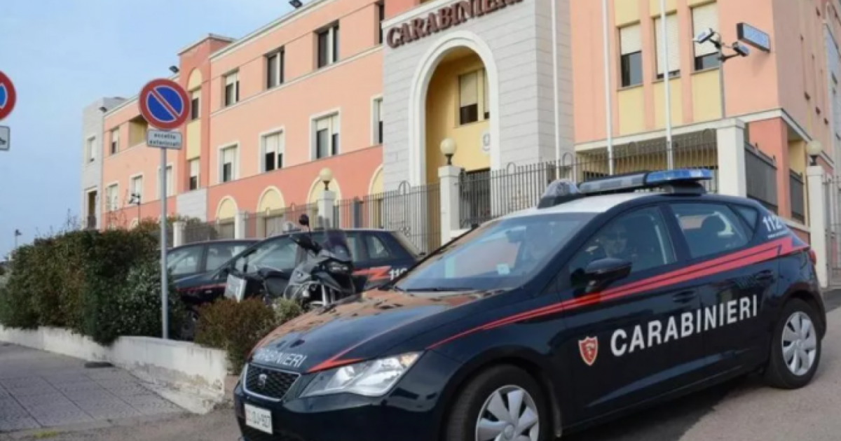 Ce le făcea o româncă angajată într-un spital din Italia pacienților în stare gravă