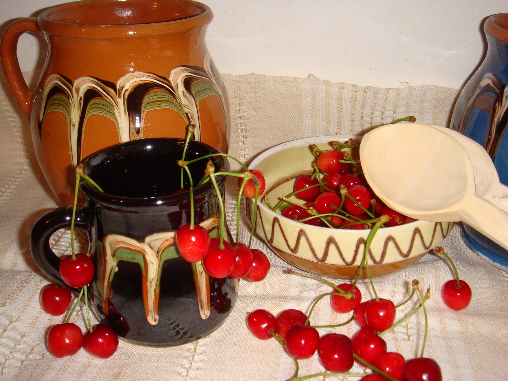 Ce nu este bine să faci de Moșii de vară. Obiceiuri de care este bine să ții cont în Sâmbăta Morților