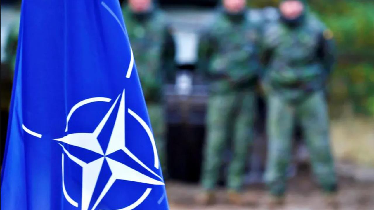 Ce presupune noul concept strategic al NATO. Mențiunea care se face despre Rusia