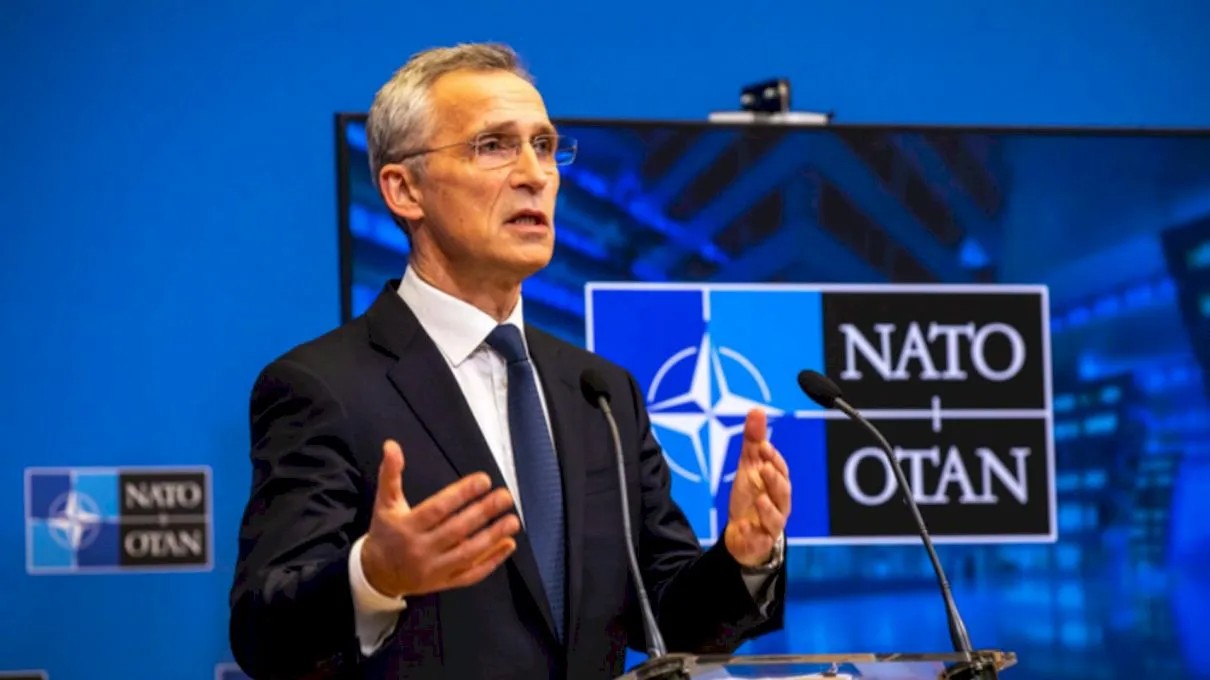 Ce presupune noul concept strategic al NATO