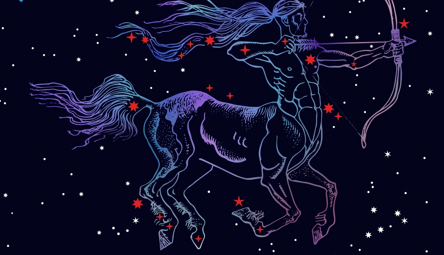 Cea mai norocoasă zodie a lunii iulie 2022