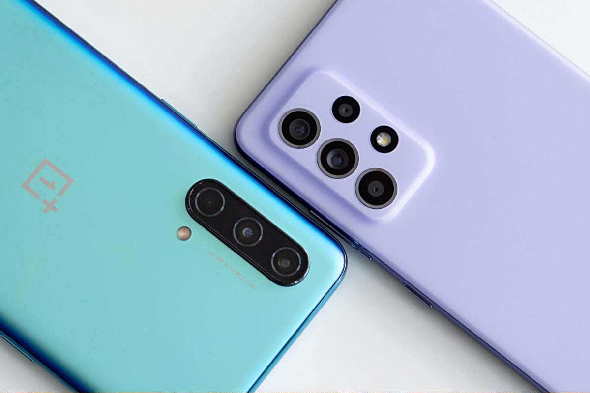 Cele mai ieftine 5 telefoane smart, în 2022. Nu depășesc 700 de lei