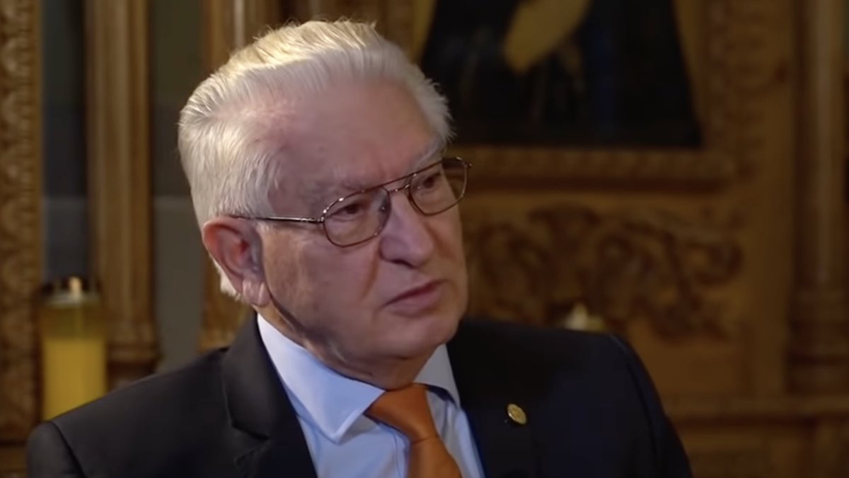 Cele mai sănătoase alimente pentru creier. Recomandarea făcută de dr. Vlad Ciurea