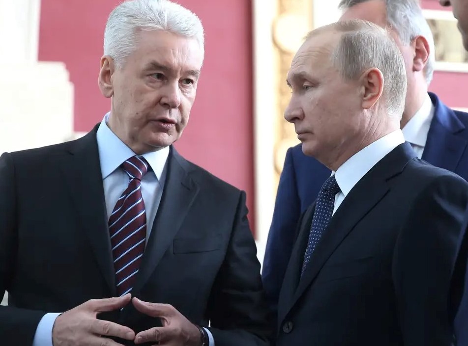 Cine ar putea să-i ia locul lui Putin