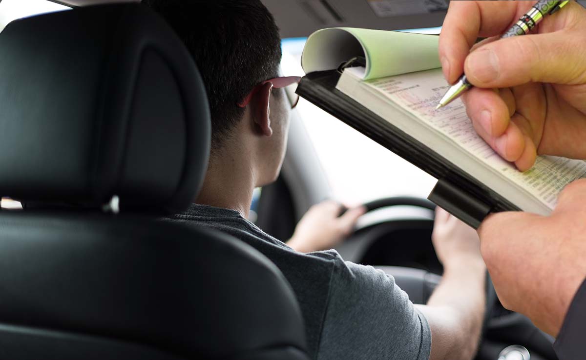 Cod rutier 2022. Greșeala pentru care șoferii riscă până la șapte ani de închisoare. Legea arată clar