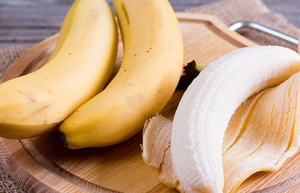 Cum deosebești fructele sănătoase de cele cu substanțe chimice