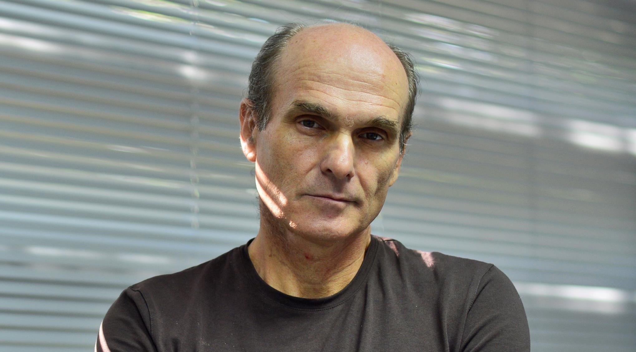 De ce a fost concediat CTP de la Digi 24. Motivul surprinzător, dezvăluit chiar de gazetar