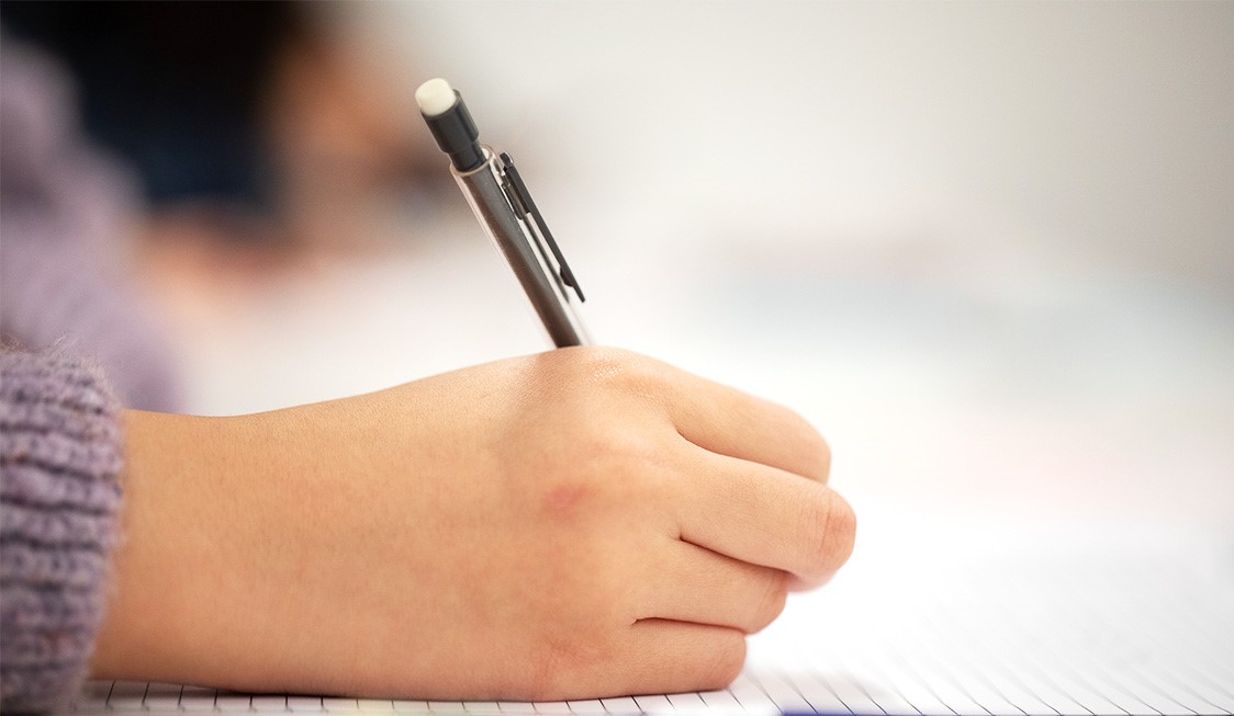 Evaluarea Națională 2022. La ce oră încep examenele. Programul complet al probelor