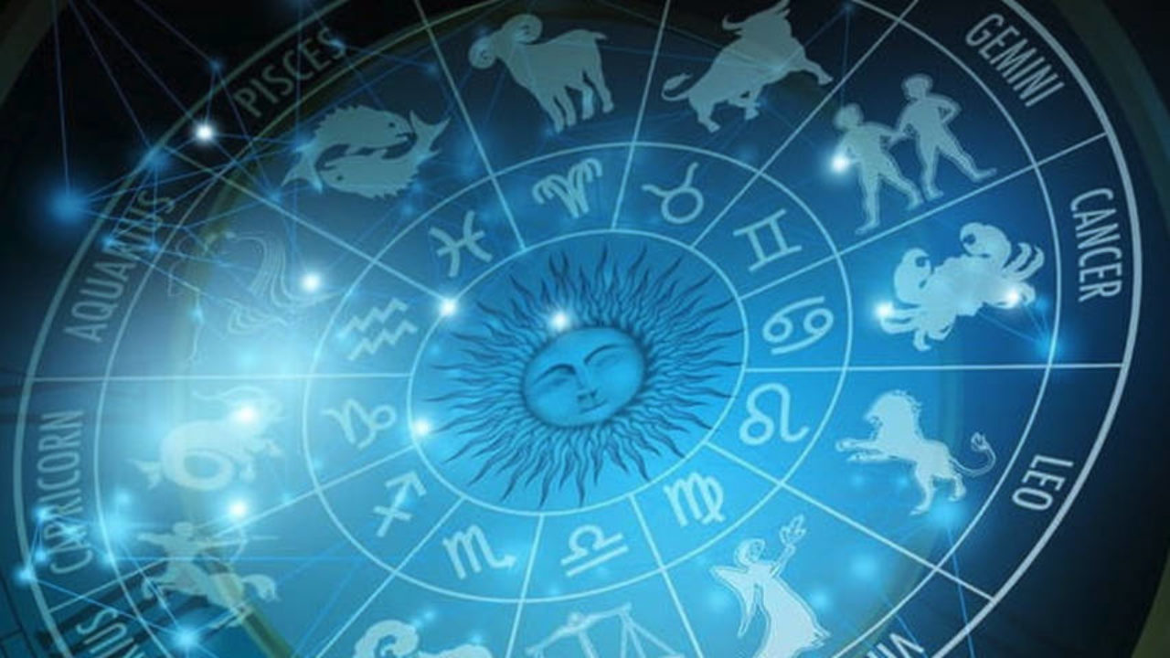 Horoscopul verii 2022