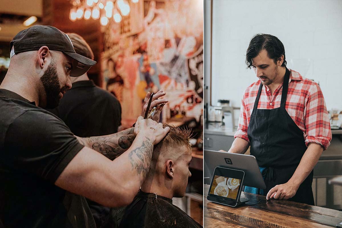 Meserii fără BAC. 5 meserii pe care le poți face, în România, fără diplomă de Bacalaureat