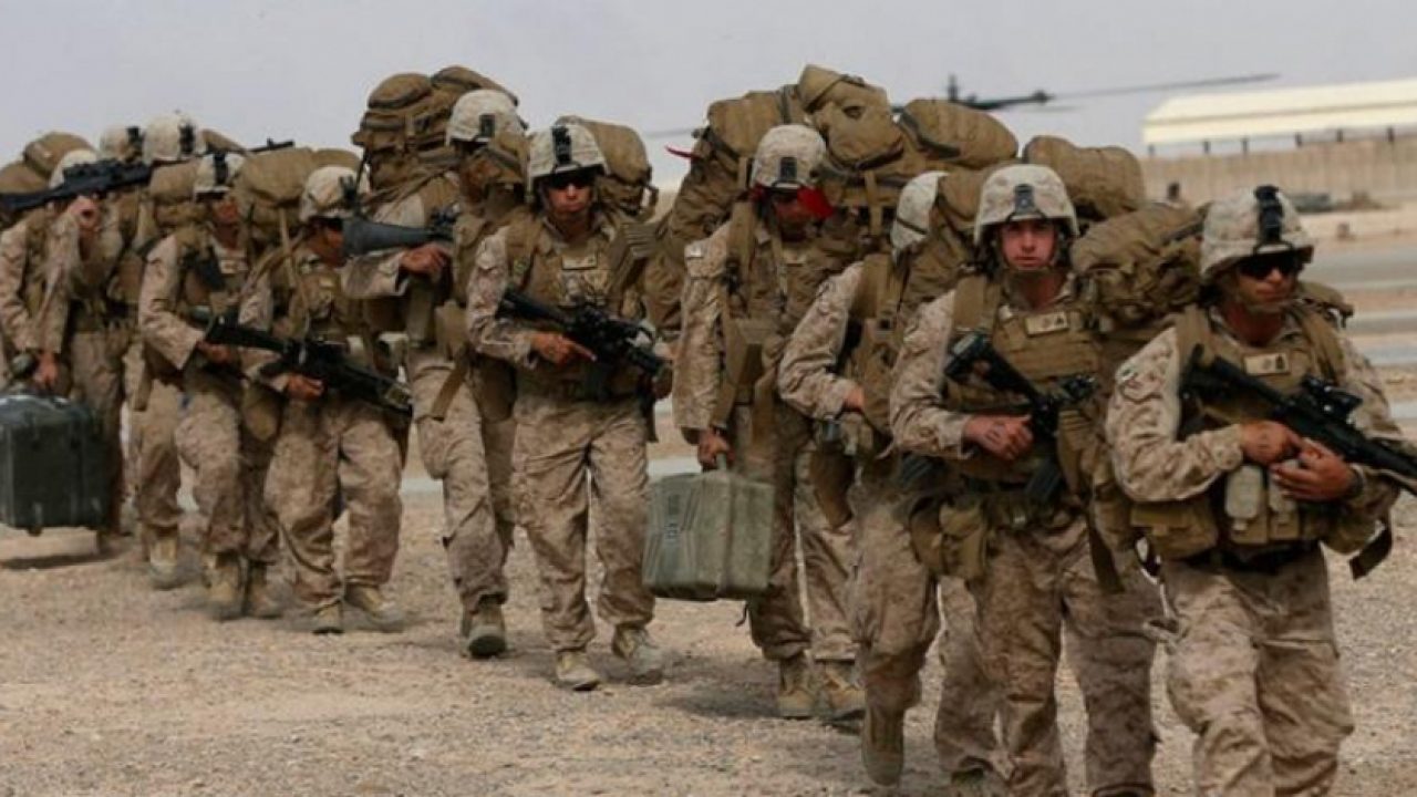 NATO vrea să crească numărul de soldați, care sunt în stare de alertă, la peste 300.000. Ce decizie s-a luat referitor la Rusia