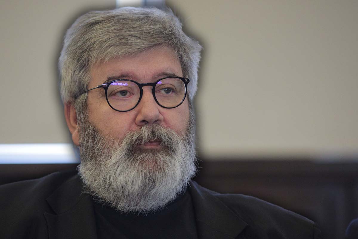 Pensie de 6.500 de euro pe lună. Cine este românul care ajunge să ia o pensie mai mare decât salariul net pe care l-a avut