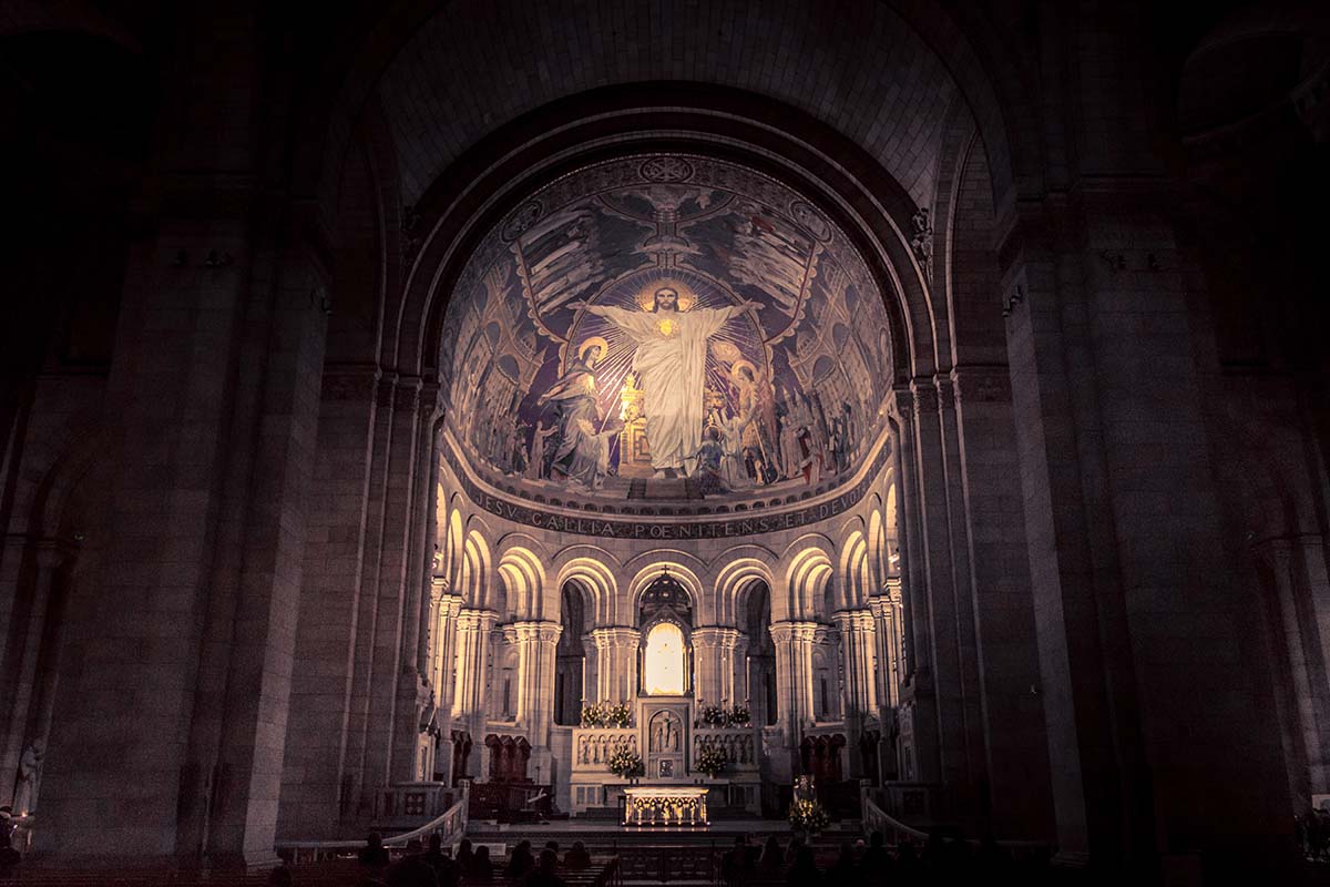 Semnificația Rusaliilor. Ce se sărbătorește