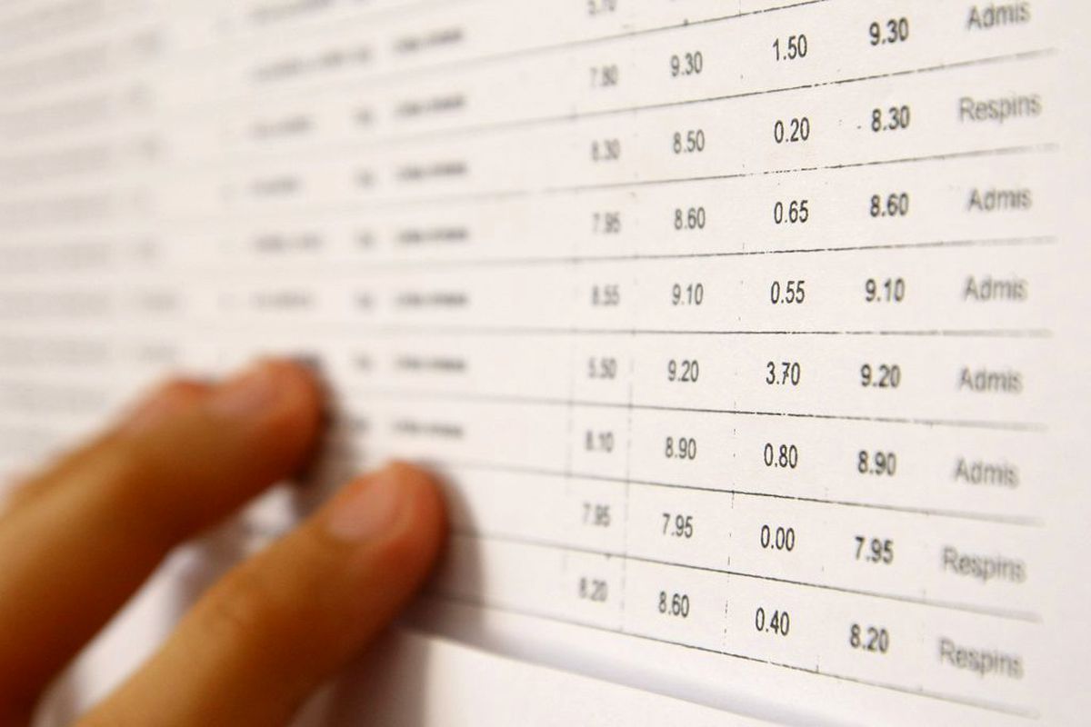 Singurul elev din mediul rural al Iașului care a luat 10 la Evaluarea Națională 2022. Povestea impresionantă