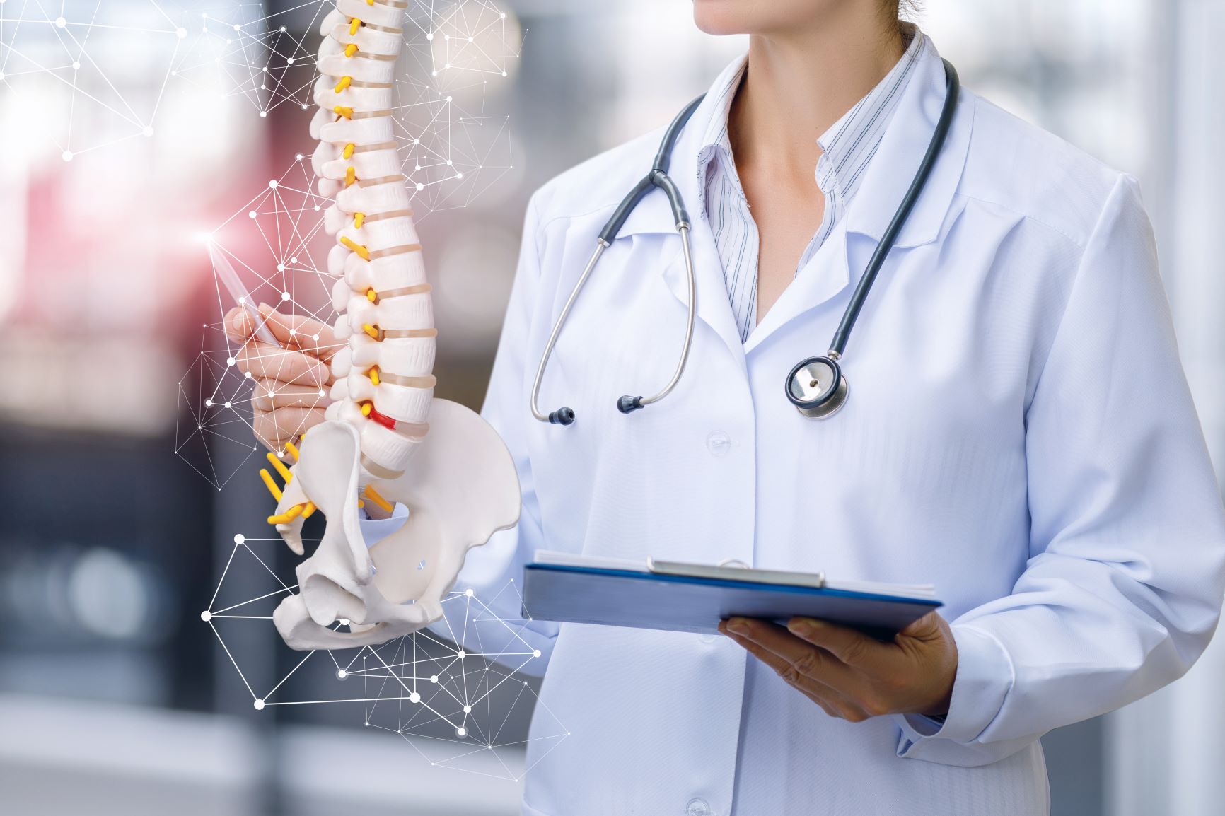 Consumul de Cola în exces crește riscul de apariție a osteoporozei