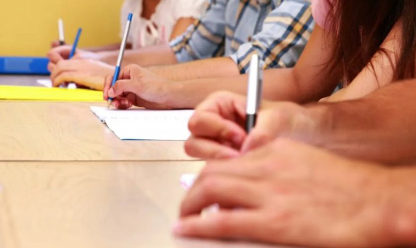 Subiecte Bac 2022 la proba la alegere