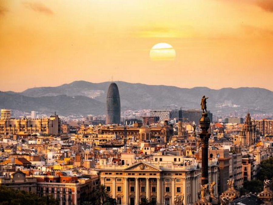 Viză de muncă în Spania, în 2022. Noi măsuri pentru muncitorii străini