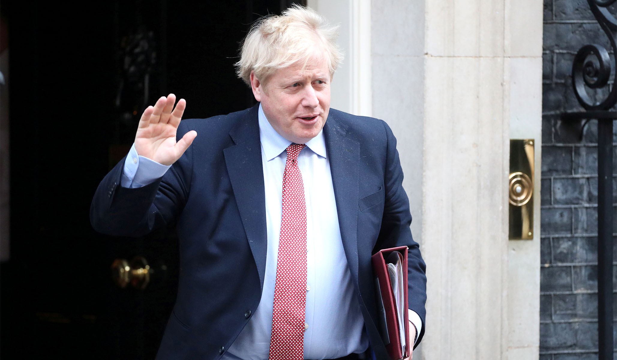 Boris Johnson și-a dat demisia. 3 lucruri care au dus la decăderea premierului Marii Britanii